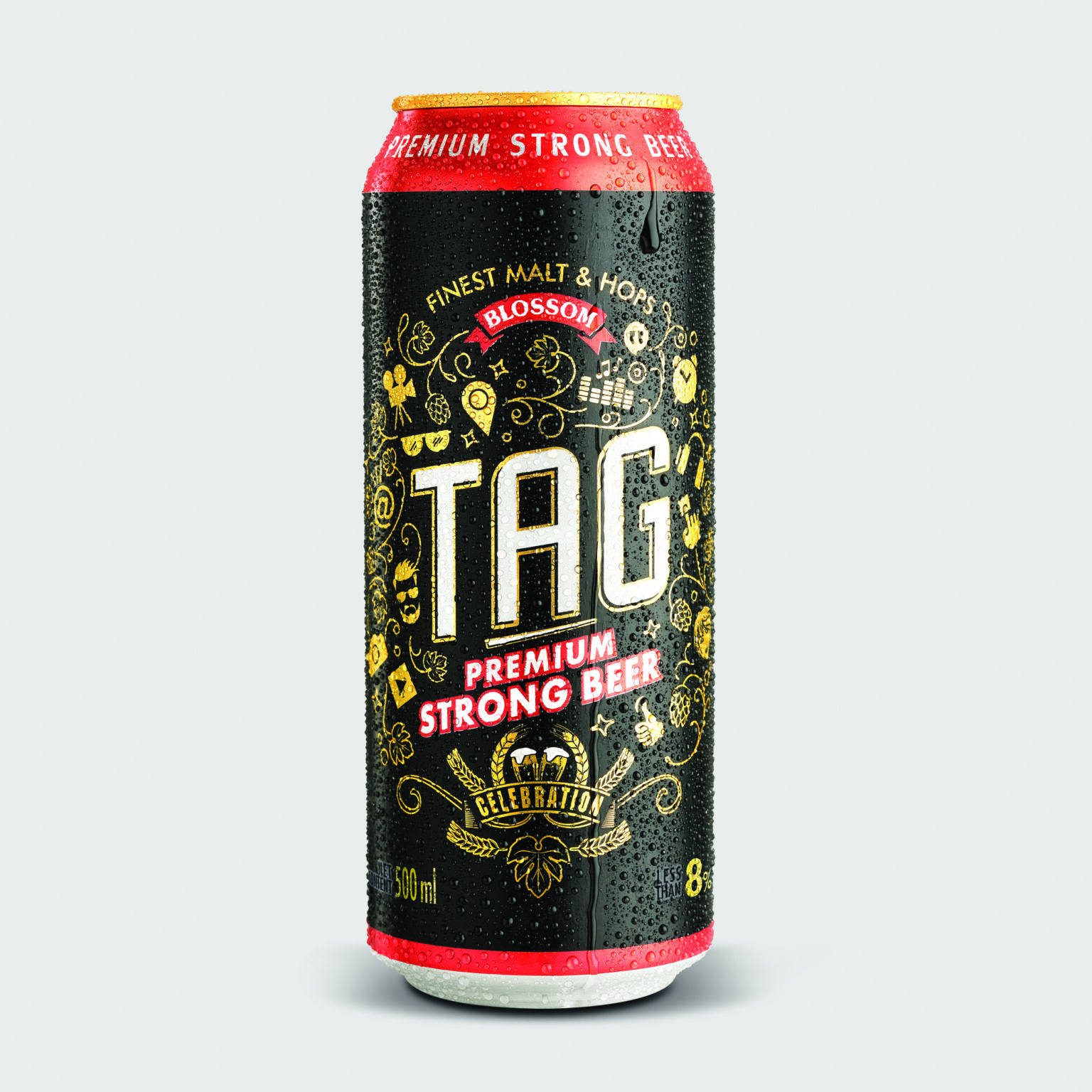 anchor-strong-beer-can-490ml